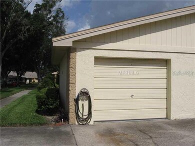 3411 Stonehaven Ct E unit A, Palm Harbor, FL 34684 - photo 2
