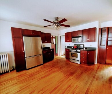 62 Beaverbrook Pkwy, Worcester, MA 01603 - photo 6
