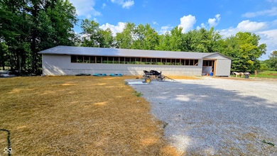 14750 T2 W Blake Rd, Deputy, IN 47230 - photo 4