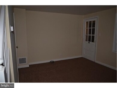 1010 Baltimore Ave, Wilmington, DE 19805 - photo 4