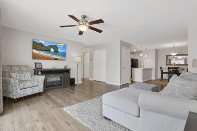 4712 Shalers