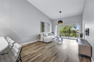 7741 Pebble Creek Cir unit 302, Naples, FL 34108 - photo 5