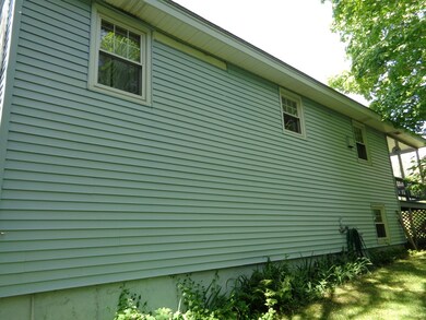 8 L J Faron Cir, Millbury, MA 01527 - photo 7