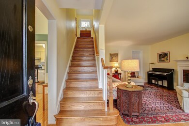 8118 Chester St, Takoma Park, MD 20912 - photo 3