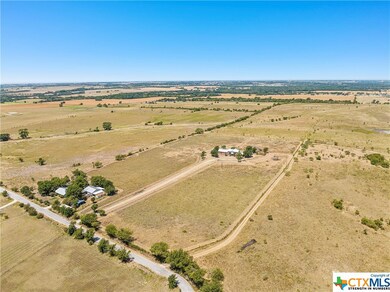 14474 Lewellen Cemetery Rd, Troy, TX 76579 - photo 5