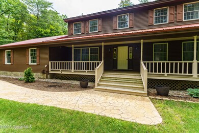 6 Pheasant Run, Ballston Spa, NY 12020 - photo 4