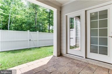 0 Turtle Creek Cir unit 24 VAPW485772, Gainesville, VA 20155 - photo 6