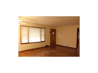 1002 NW B St, Blue Springs, MO 64015 - photo 3