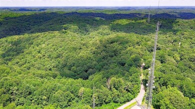 1337 Highway 64 W, Shelbyville, TN 37160 - photo 6