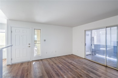 5710 E Tropicana Ave unit 1017, Las Vegas, NV 89122 - photo 6