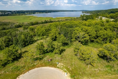 Lt10 Lakeview Glen Dr, Geneva, WI 53147 - photo 7