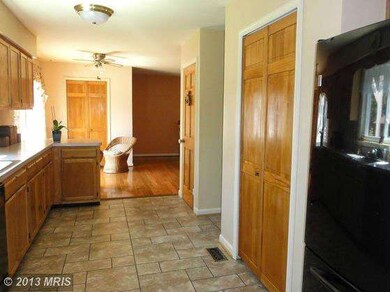 5623 Lasalle Ln, Sykesville, MD 21784 - photo 5