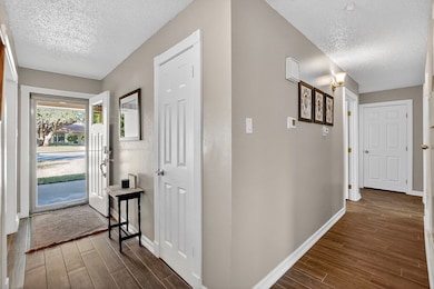 2205 Cimmaron Ave, Midland, TX 79705 - photo 5