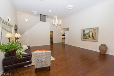 5432 Burlingame Ave, Buena Park, CA 90621 - photo 7