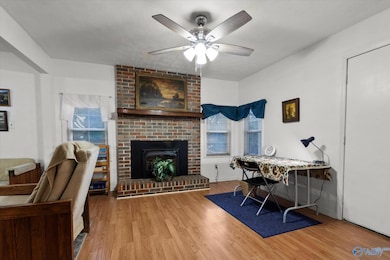 15080 Wright Rd, Athens, AL 35611 - photo 3