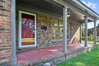 4410 Cliffdale Rd, Fayetteville, NC 28314 - photo 4