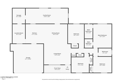 001-photo-floor-plan-13674742