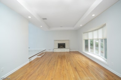 5 Korwel Cir, West Orange, NJ 07052 - photo 3