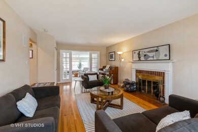 2352 Alexander Terrace, Homewood, IL 60430 - photo 4