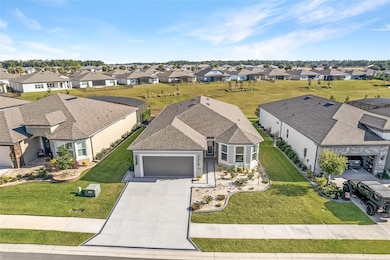 6034 SW 86th Cir, Ocala, FL 34481 - photo 2