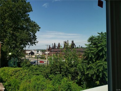 2 Trone St, Bethlehem, PA 18015 - photo 3