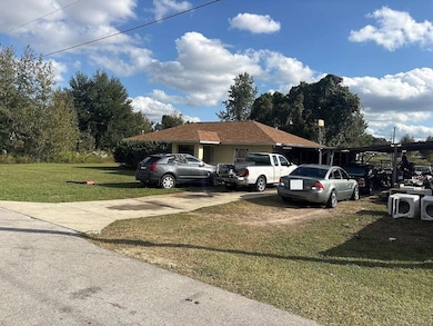 5420 NW 3rd St, Ocala, FL 34482 - photo 2