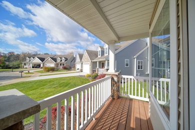 3-web-or-mls-DSC04498_HDR