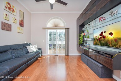 Photo May 31 2024, 5 35 57 AM