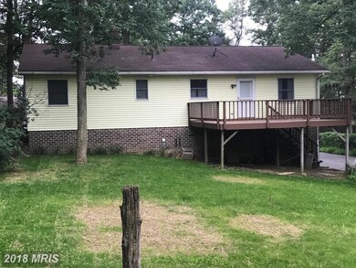 184 Theodore Dr, Chambersburg, PA 17202 - photo 4