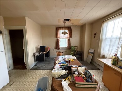 273 Beaver St, Leetsdale, PA 15056 - photo 7