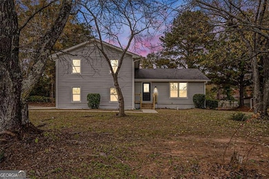 650 Honey Creek Rd SE, Conyers, GA 30094 - photo 3