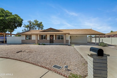 1215 E Geneva Dr-2