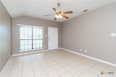 3007 Dannen Ct unit B, Killeen, TX 76549 - photo 4