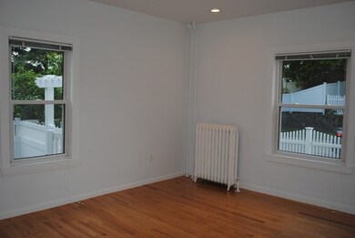 10 Perham St unit 1, Wakefield, MA 01880 - photo 7