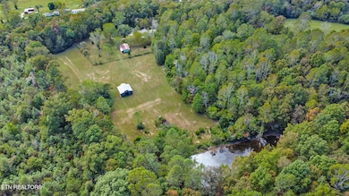 1063 Westel Loop, Rockwood, TN 37854 - photo 6