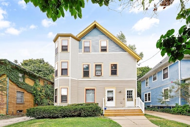 1918 E Main St, Madison, WI 53704 - photo 2