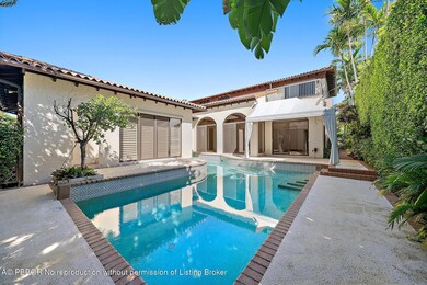 260 Everglade Ave unit 260, Palm Beach, FL 33480 - photo 2