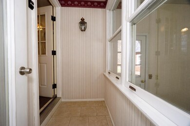 59 N Pembroke Rd, Epsom, NH 03234 - photo 5