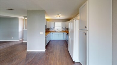 7941 Cr 574, Brownwood, TX 76801 - photo 6