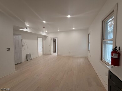 771 Grove St unit 2, Irvington, NJ 07111 - photo 3