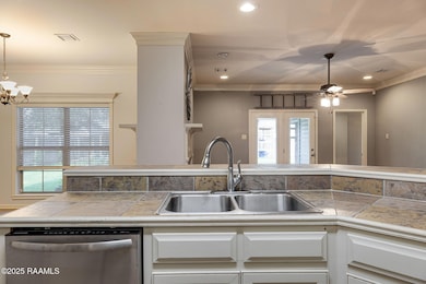 11-web-or-mls-404 Deer Meadow Blvd-11