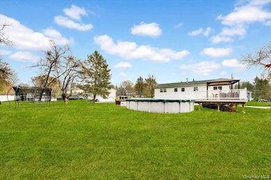 10 Scott Dr, Middletown, NY 10941 - photo 4