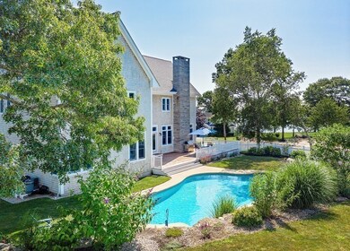 15 Spinnaker Ln, South Dartmouth, MA 02748 - photo 3