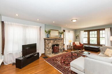 177 Oakland Pk 2393