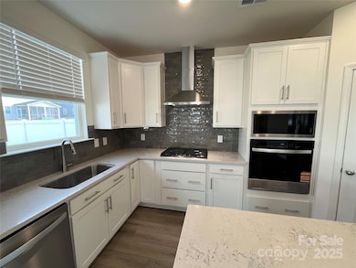 5219 Scotts Creek Rd, Indian Land, SC 29707 - photo 5