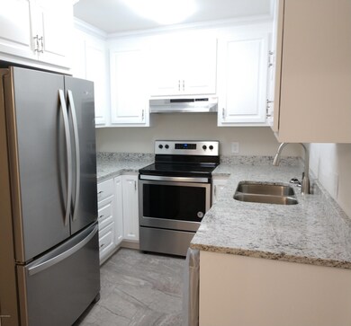 IMG_20190627_153739003