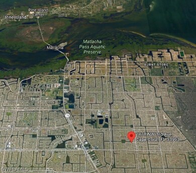 1418 NW 3rd Ave, Cape Coral, FL 33993 - photo 2