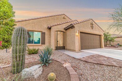 10272 S. Binder Dr.-Finals-4