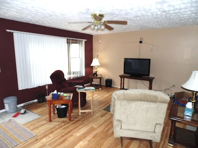 2495 Hancock St, Lake Station, IN 46405 - photo 7