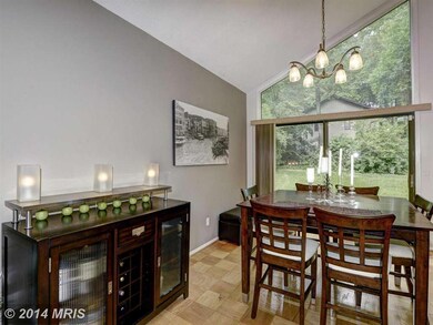 5410 Marsh Hawk Way, Columbia, MD 21045 - photo 5